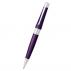 Cross Beverly Blue Lacquer/Chrome BP NEW