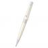 Cross Beverly Blue Lacquer/Chrome BP NEW