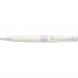Cross Beverly Blue Lacquer/Chrome BP NEW