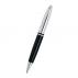Cross Calais Matt Green/Matt Black Lacquer BP NEW