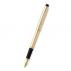Cross Century II Black Micro Knurl and Matt Black MFP NEW