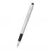 Cross Century II Black Micro Knurl and Matt Black MFP NEW
