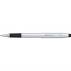 Cross Century II  SRBP NEW