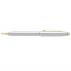 Cross Century II Black Micro Knurl and Matt Black BP NEW