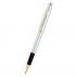 Cross Century II  SRBP NEW