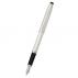 Cross Century II Black Micro Knurl and Matt Black MFP NEW