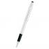 Cross Century II  SRBP NEW