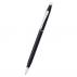 Cross Classic Century  BP NEW
