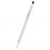 Cross Classic Century  BP NEW