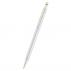 Cross Classic Century  BP NEW