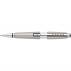 Cross Edge Matt Black/Black PVD SRBP NEW