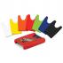 Snook Card Holder