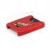 Snook Card Holder