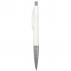 Spark Ball Pen (Coloured Barrel)