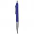 Spark Ball Pen (Coloured Barrel)