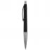 Spark Ball Pen (Coloured Barrel)