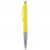 Spark Ball Pen (Coloured Barrel)