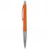Spark Ball Pen (Coloured Barrel)