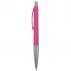 Spark Ball Pen (Coloured Barrel)