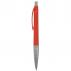 Spark Ball Pen (Coloured Barrel)