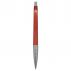 Spark Ball Pen (Coloured Barrel)