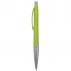 Spark Ball Pen (Coloured Barrel)