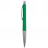 Spark Ball Pen (Coloured Barrel)