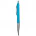 Spark Ball Pen (Coloured Barrel)