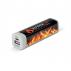 Phaser Power Bank