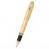 Cross Peerless 23CT Gold Plate SRBP