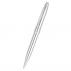 Cross Stratford Chrome BP