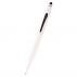 Cross Tech2  PVD BP NEW 