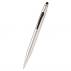 Cross Tech2  PVD BP NEW 