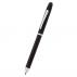 Cross Tech3+  Multi Function Pen with Stylus NEW