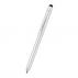 Cross Tech3+  Multi Function Pen with Stylus NEW