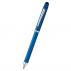 Cross Tech3+  Multi Function Pen with Stylus NEW