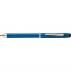 Cross Tech3+  Multi Function Pen with Stylus NEW
