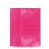 FF Domino Patent A5 Organiser