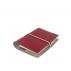 FF Domino A5 Organiser