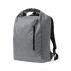 Sherpak Backpack