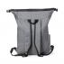 Sherpak Backpack