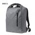 Sherpak Backpack