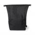 Sherpak Backpack