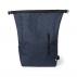 Sherpak Backpack