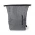 Sherpak Backpack
