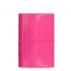 FF Domino Patent Personal Organiser