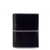 FF Domino Pocket Organiser
