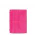 FF Domino Patent Pocket Organiser
