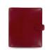 FF Metropol A5 Organiser