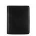 FF Metropol Zip A5 Organiser